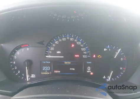 2013 Cadillac Ats Standard from USA, damaged, VIN 1G6AA5RXXD0126891